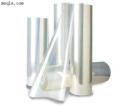 ITO玻璃专用保护膜